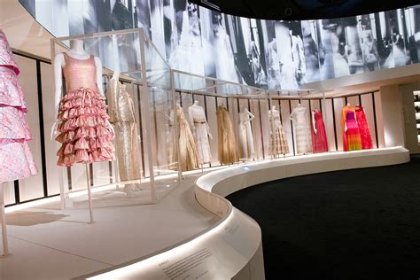 the chanel exhibition|chanel exhibition in uk 2023.